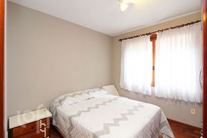 Image 14 - 293076