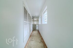 Image 15 - 293081