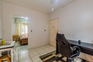 Image 3 - 293081