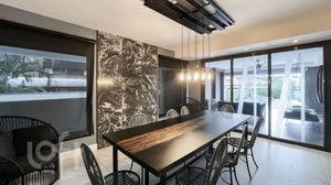 Image 19 - 293090