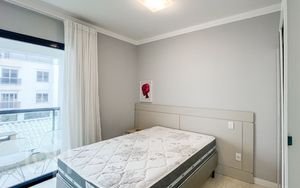 Image 3 - 293090