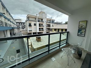 Image 7 - 293090