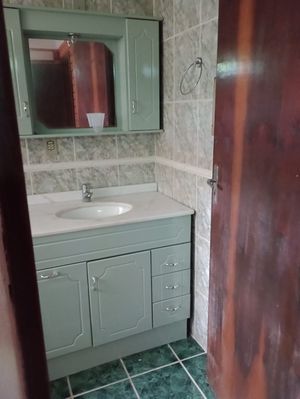 Image 14 - 293093