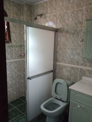 Image 15 - 293093