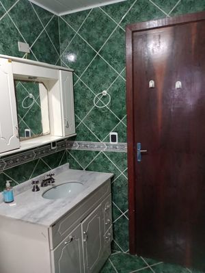 Image 17 - 293093