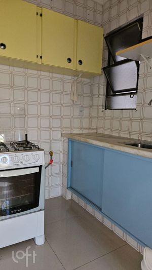 Image 11 - 293110