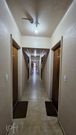 Image 10 - 293110