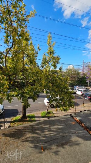 Image 15 - 293110