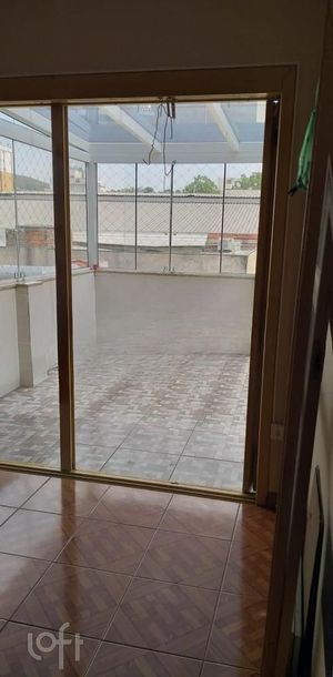 Image 16 - 293116