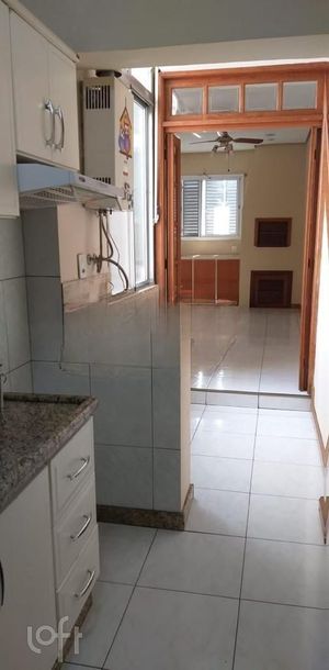 Image 3 - 293116