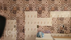 Image 14 - 293121