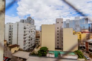 Image 4 - 293131