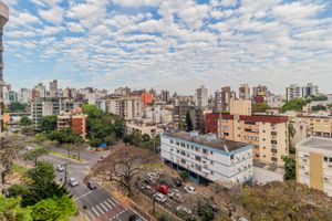 Image 6 - 293133