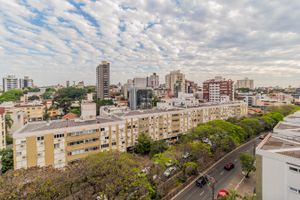 Image 7 - 293133