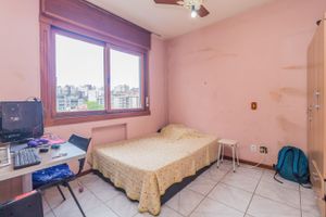 Image 9 - 293133