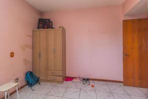 Image 11 - 293133