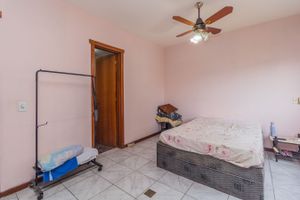 Image 14 - 293133