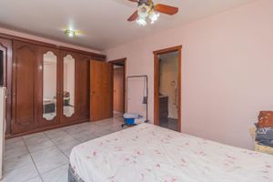 Image 15 - 293133
