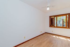 Image 4 - 293138
