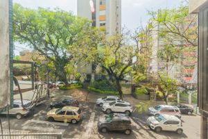 Image 10 - 293138