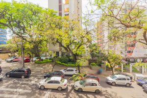 Image 17 - 293138