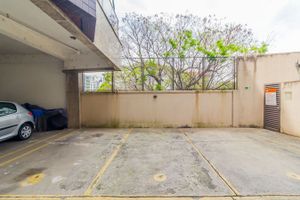 Image 25 - 293138