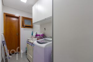Image 28 - 293154