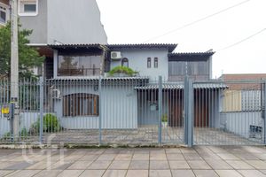 Image 33 - 293154