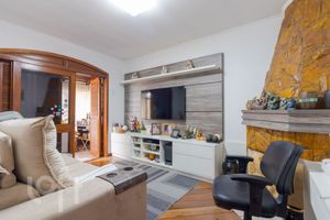 Image 14 - 293154