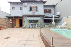 Image 24 - 293154