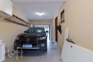 Image 34 - 293154
