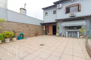 Image 32 - 293154