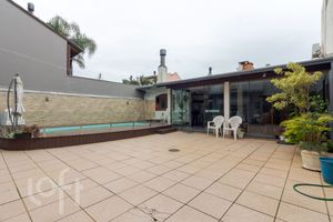 Image 31 - 293154