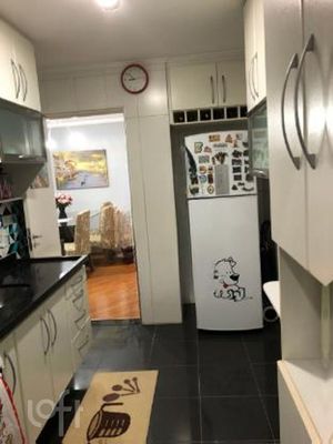 Image 1 - 293222