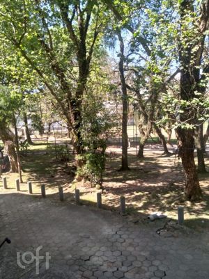 Image 21 - 293238
