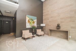 Image 34 - 293244