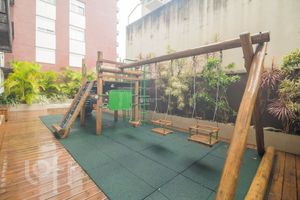 Image 37 - 293244