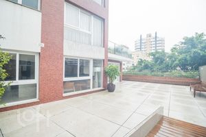 Image 47 - 293244