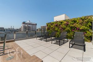 Image 34 - 293247