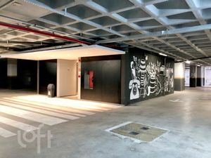 Image 16 - 293247