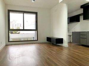 Image 39 - 293247