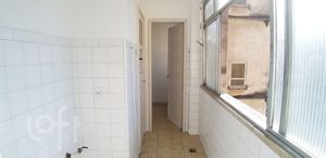 Image 22 - 293251