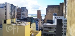 Image 3 - 293251