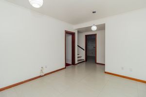 Image 3 - 293258