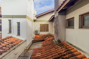 Image 14 - 293258