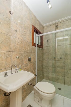 Image 15 - 293258