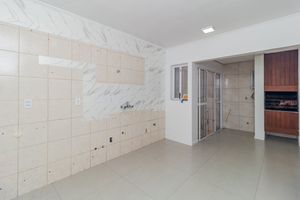 Image 32 - 293258