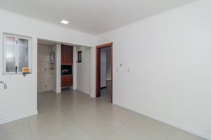 Image 33 - 293258