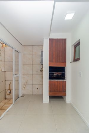 Image 34 - 293258