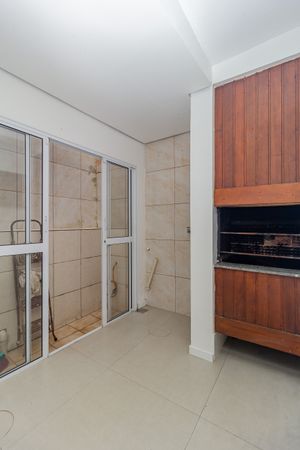 Image 36 - 293258